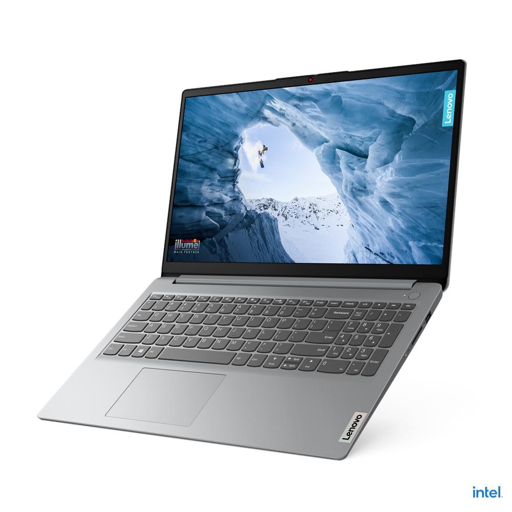 LENOVO IDEAPAD 1 (82LX00C9UE)